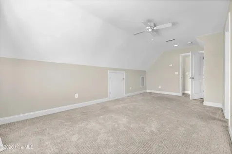 35 Scotlands Court Hampstead NC 28443
