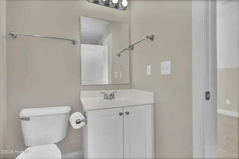 35 Scotlands Court Hampstead NC 28443