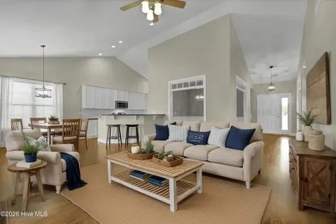35 Scotlands Court Hampstead NC 28443