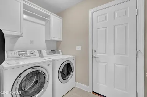 35 Scotlands Court Hampstead NC 28443