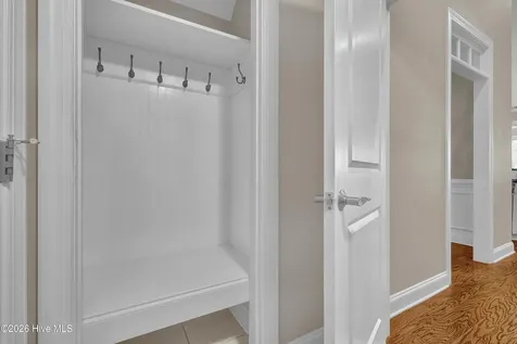35 Scotlands Court Hampstead NC 28443