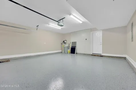 35 Scotlands Court Hampstead NC 28443