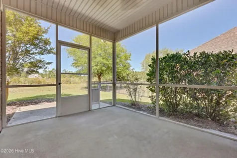 35 Scotlands Court Hampstead NC 28443