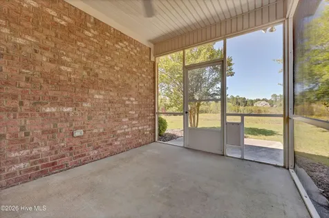 35 Scotlands Court Hampstead NC 28443