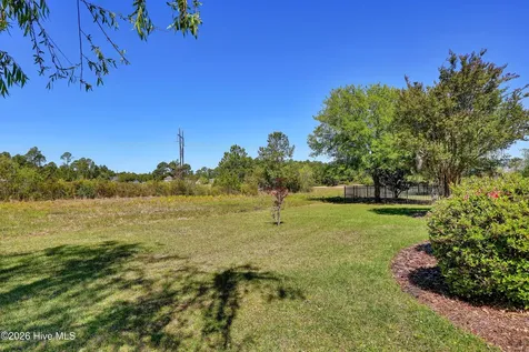 35 Scotlands Court Hampstead NC 28443