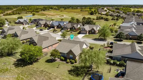 35 Scotlands Court Hampstead NC 28443