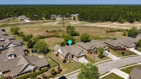 35 Scotlands Court Hampstead NC 28443