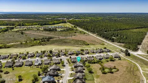 35 Scotlands Court Hampstead NC 28443