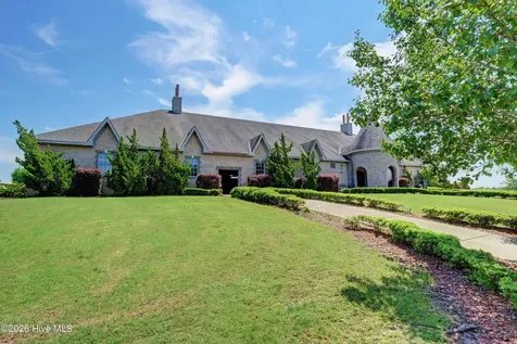 35 Scotlands Court Hampstead NC 28443