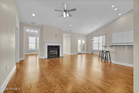 35 Scotlands Court Hampstead NC 28443