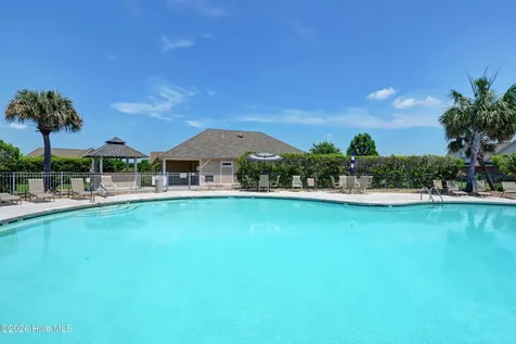 35 Scotlands Court Hampstead NC 28443