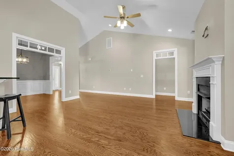 35 Scotlands Court Hampstead NC 28443
