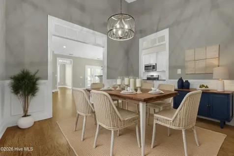 35 Scotlands Court Hampstead NC 28443