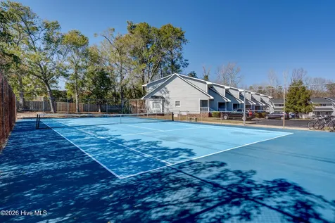 2029 Eastwood Road Wilmington NC 28403