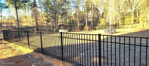125 Mullingar Drive Carthage NC 28327
