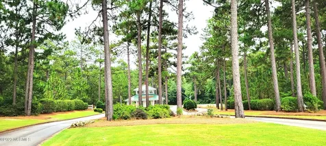 125 Mullingar Drive Carthage NC 28327
