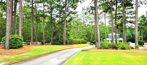 125 Mullingar Drive Carthage NC 28327