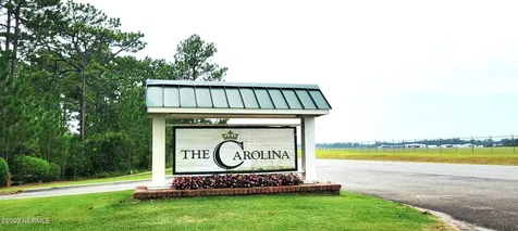 125 Mullingar Drive Carthage NC 28327