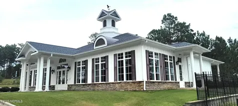 125 Mullingar Drive Carthage NC 28327