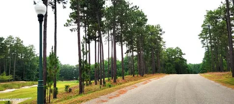 125 Mullingar Drive Carthage NC 28327
