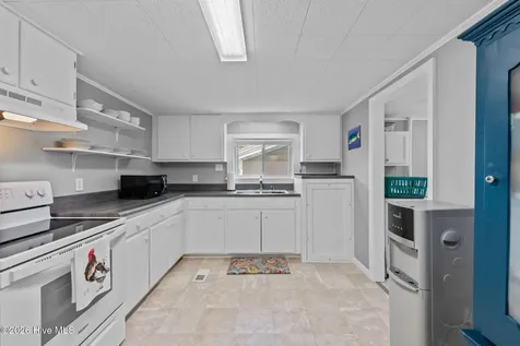 66 E North Shore Lane Arapahoe NC 28510