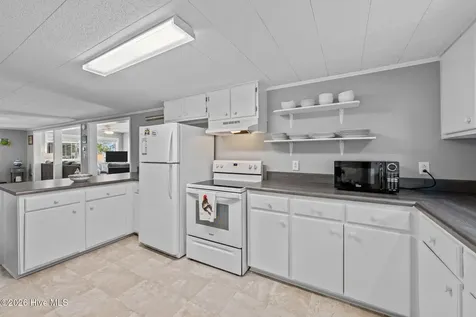 66 E North Shore Lane Arapahoe NC 28510