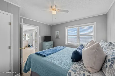 66 E North Shore Lane Arapahoe NC 28510