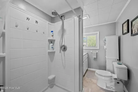 66 E North Shore Lane Arapahoe NC 28510
