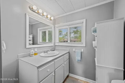 66 E North Shore Lane Arapahoe NC 28510