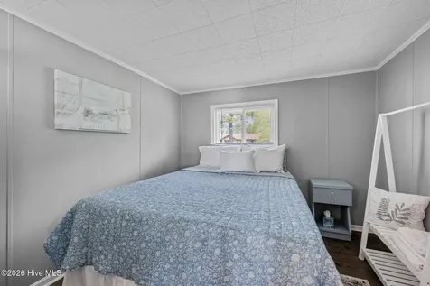 66 E North Shore Lane Arapahoe NC 28510