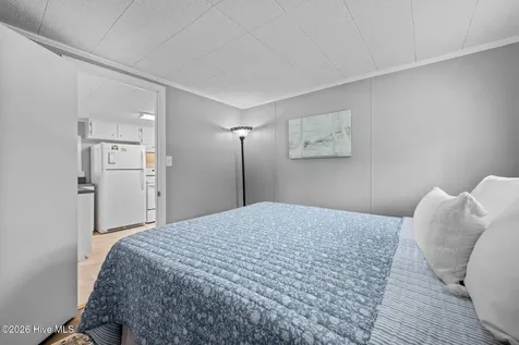 66 E North Shore Lane Arapahoe NC 28510