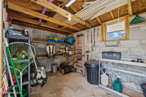 66 E North Shore Lane Arapahoe NC 28510