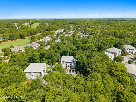 3030 Marsh Winds Circle Southport NC 28461