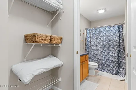 3030 Marsh Winds Circle Southport NC 28461