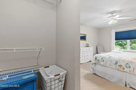 3030 Marsh Winds Circle Southport NC 28461