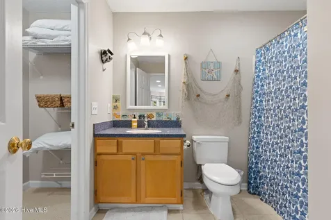 3030 Marsh Winds Circle Southport NC 28461