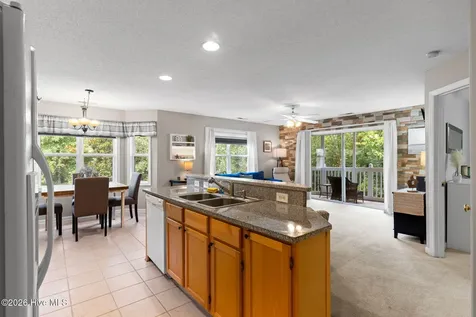 3030 Marsh Winds Circle Southport NC 28461