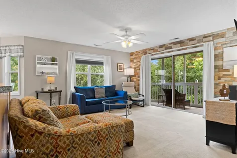 3030 Marsh Winds Circle Southport NC 28461
