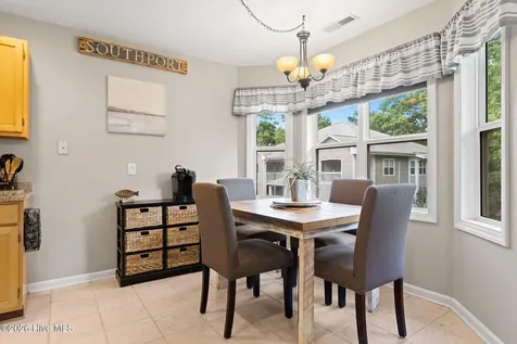 3030 Marsh Winds Circle Southport NC 28461