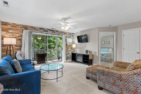 3030 Marsh Winds Circle Southport NC 28461