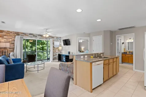 3030 Marsh Winds Circle Southport NC 28461
