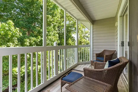 3030 Marsh Winds Circle Southport NC 28461