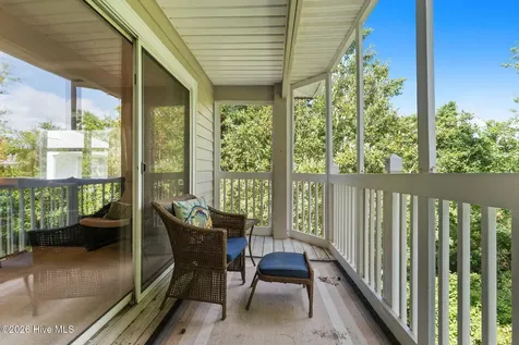 3030 Marsh Winds Circle Southport NC 28461
