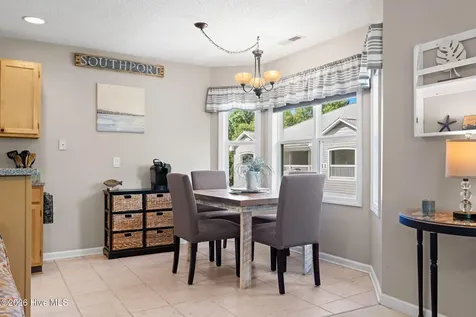 3030 Marsh Winds Circle Southport NC 28461