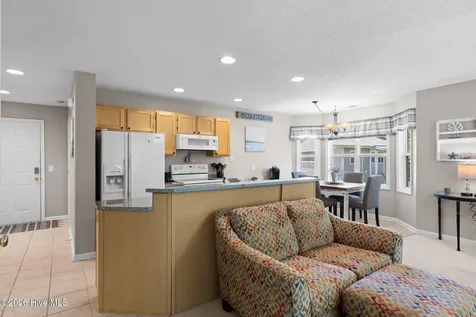 3030 Marsh Winds Circle Southport NC 28461