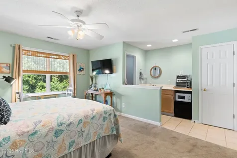 3030 Marsh Winds Circle Southport NC 28461
