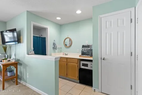 3030 Marsh Winds Circle Southport NC 28461