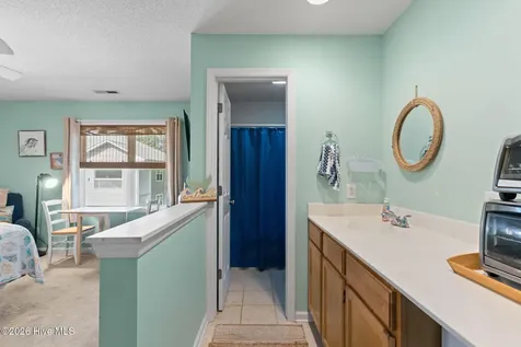 3030 Marsh Winds Circle Southport NC 28461