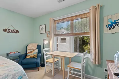 3030 Marsh Winds Circle Southport NC 28461
