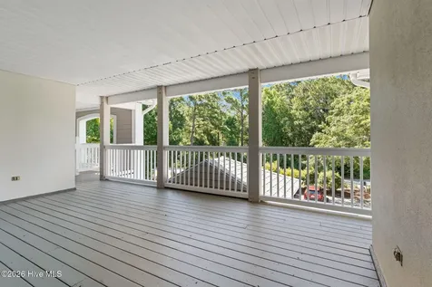 3030 Marsh Winds Circle Southport NC 28461